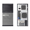 Dell OptiPlex 3010 i5 4GB 250GB HDD