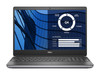 Dell Precision 7550 i7-10850H 16GB 512M.2 15" W11P