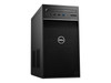 Dell Precision 3640 w-1250 32GB RAM 256GB M.2 W11P