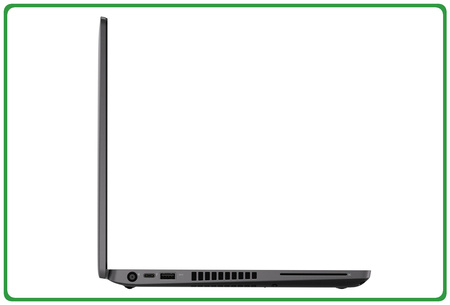 Dell Latitude 5400 i5-8350U 8GB 128M.2 14" Win11Pro