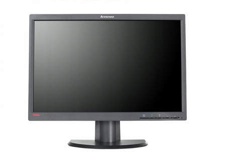 Lenovo ThinkVision LT2252P 22" 16x10