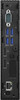 Dell Wyse 5070 Celeron J4105 4GB RAM eMCC NoLic