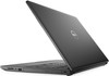Dell 15 3568 i5-7200U/8/256SSD/DVDRW/15''/W10P A