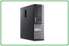 Dell OptiPlex 3010 i5-3470 8GB 128SSD DVD-RW W10P