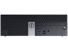 Dell Optiplex 5060 i5-8500 8GB RAM 128M.2 W11P
