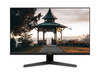 Iiyama G2740HSU-B1 27'' A