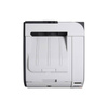  HP LaserJet CP2025