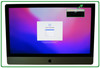 Apple iMac17,1- i5-6500 24GB 1TBHDD 27''