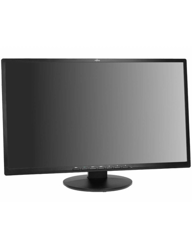 Fujitsu E24-8 TS Pro 24" A-