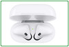 Apple AirPods 2gen. A-