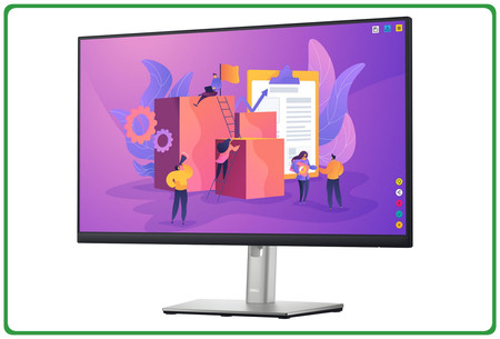 Dell P2422H 24'' A+