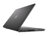 Dell Latitude 5500 i5-8365U 16GB RAM 256GB M.2 15" W11P