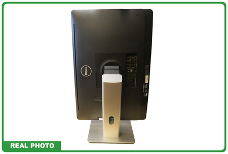 Dell OptiPlex AiO 9030 i5-4590S/8/500/DVDRW/W8P A
