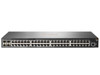 ARUBA 2930F JL260A