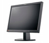 Lenovo ThinkVision LT2252P 22" 16x10