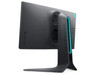 Dell Alienware AW2521HFA 25'' A
