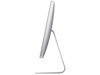 Apple Thunderbolt Display A1407 27"