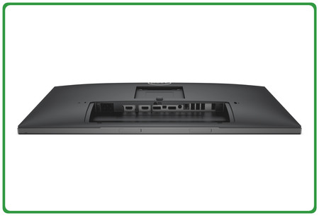 Dell UltraSharp U2715H W27" A-