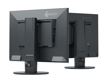 Eizo FlexScan EV2455 24" A