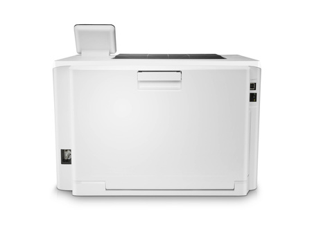 HP Color LaserJet Pro M254DW