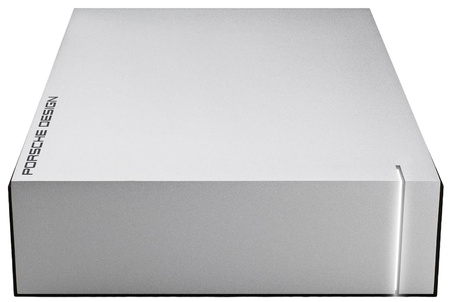 LACIE PORSCHE DESIGN AR35U32 8TB A