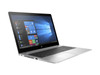 HP EliteBook 850 G5 i5-8250U 8GB RAM 256GB M.2 15" W10P