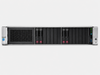 HP ProLiant DL380 G9 Xeon E5-2637v4 192GB RAM 2,9TB