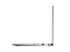 Dell Latitude 7400 i5-8365U 16GB RAM 256GB M.2 14'' W11P