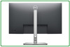 Dell P2722H 27'' C