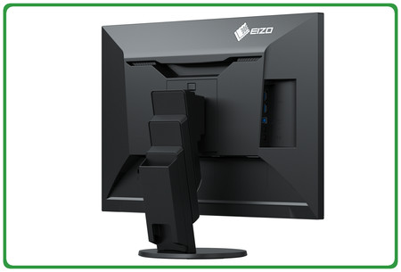 Eizo FlexScan EV2456 W24" D
