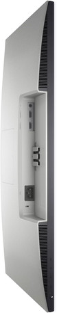 DELL S2721HN A