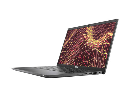 Dell Latitude 7430 i7-1265U 16GB RAM 256GB M.2 W11P