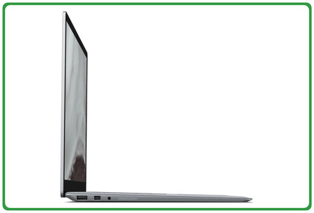 Microsoft Surface Laptop 2 i7-8650U 8GB 256M.2 Dotykowa 14" Win11Pro