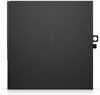 Dell OptiPlex 3040 i5-6gen 8GB 500GB W10 PRO