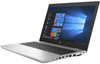 HP ProBook 650 G5 i5-8265U 8GB 256M.2 15.6'' W11P