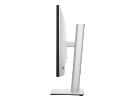 DELL U2422H 24" A-