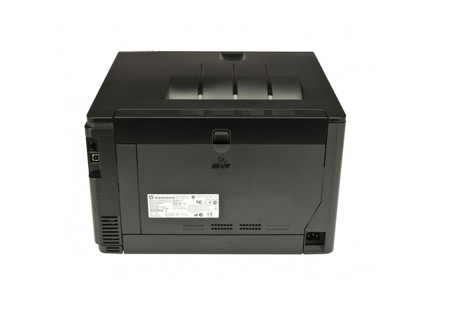 HP LaserJet Pro M251n