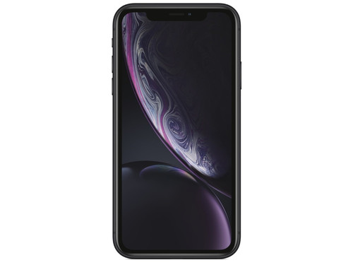 Apple iPhone XR 64GB Space Gray B