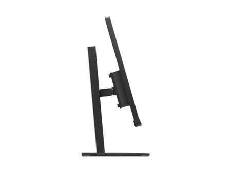 Lenovo ThinkVision E27q-20 27" A