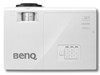 BenQ SH753+
