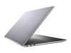Dell Precision 5550 i7-10750H 32GB 512M.2 15.6” W11P