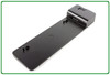 HP 2013 ultraslim Dockingstation + zasilacz 90W