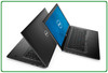 Dell Latitude 7490 i7-8650U/16/260/-/W14"/W10P A-