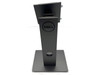 Podstawka stopka do Dell U2419H
