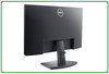 Dell SE2222H 22" A