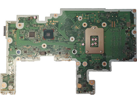 Płyta główna HP EliteOne 800 G5