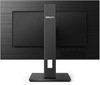 Philips 272S1M 27" A
