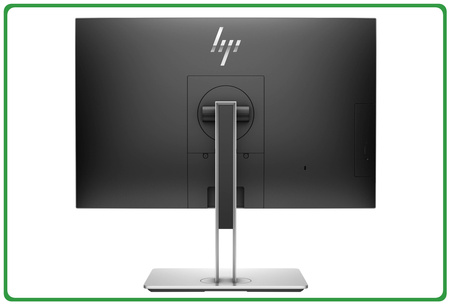 HP EliteOne 800 G4 i3-8100/8/256SSD/-/W10H A