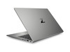 HP ZBook FireFly 14 G8 i7-1165G7 32GB 512M.2 14'' W11P