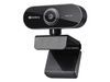 Sandberg USB WEBCAM 1080P HD